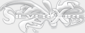 Veritas Forum Index
